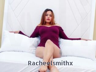 racheelsmithx webcam livesex