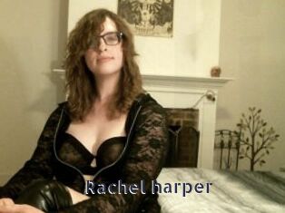 Rachel_harper