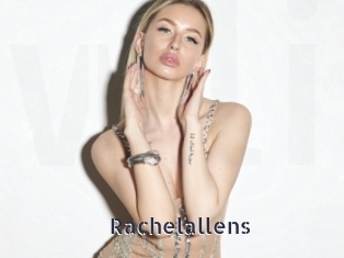 rachelallens webcam livesex