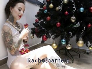 rachelbarnett webcam livesex