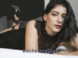 Rachelbradley