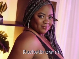 Rachelbrownn
