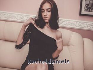 Racheldaniels