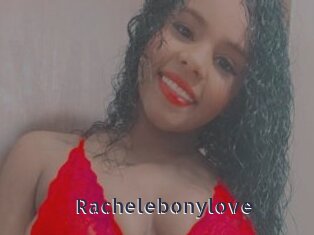 Rachelebonylove