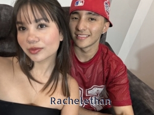 rachelethan webcam livesex