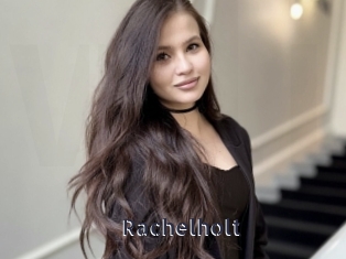 Rachelholt