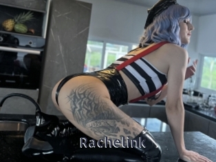 Rachelink
