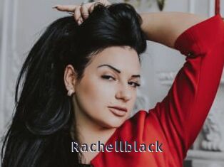 Rachellblack