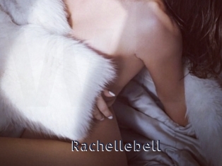 rachellebell webcam livesex