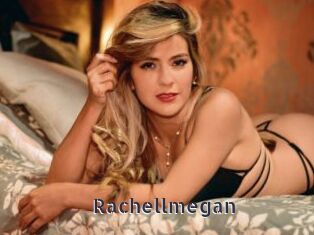 Rachellmegan