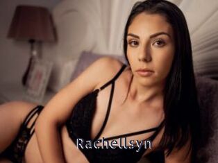 Rachellsyn