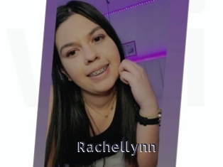 Rachellynn