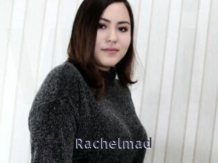 Rachelmad