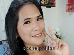 Rachelphilips