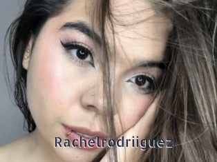 Rachelrodriiguez