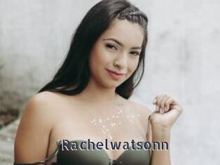 Rachelwatsonn