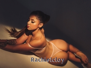 Rachielcloy
