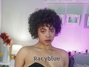 racyblue webcam livesex