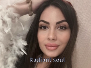 radiant_soul webcam livesex