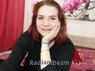 Radiantbeam
