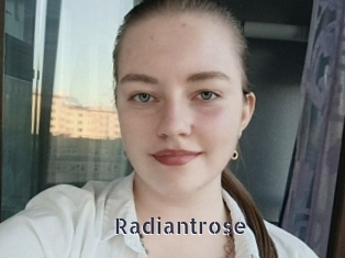 radiantrose webcam livesex