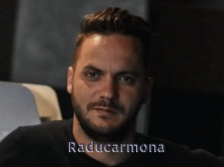 raducarmona webcam livesex