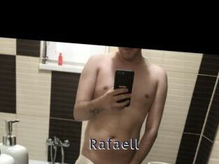 Rafaell