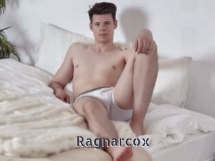 Ragnarcox