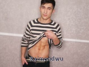 Raimondwu