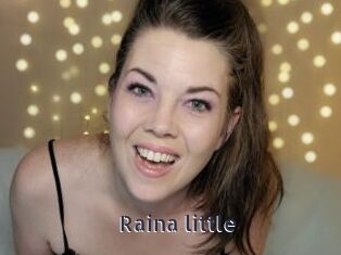 Raina_little