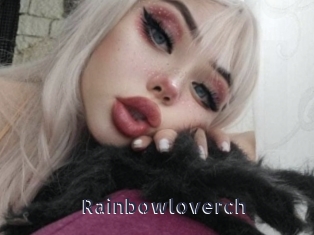 rainbowloverch webcam livesex