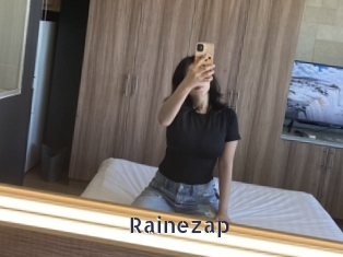 Rainezap