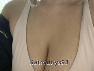 rainydays98 webcam livesex