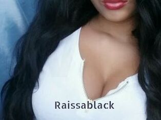 Raissa_black