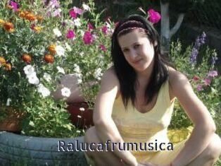 Ralucafrumusica