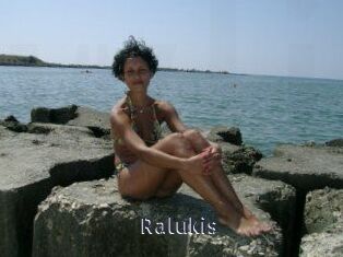 Ralukis