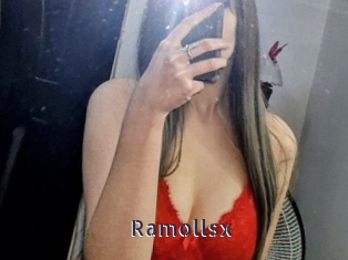 Ramollsx