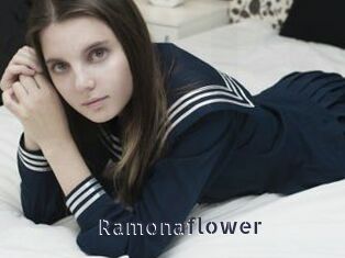 ramonaflower webcam livesex