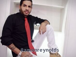 Ramonreynolds