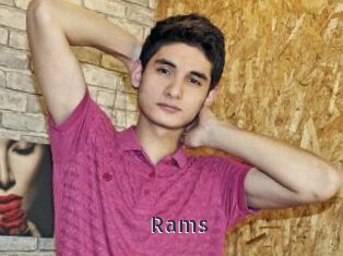 rams webcam livesex