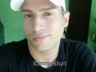 Ramseshot