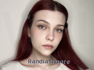randiashmore webcam livesex
