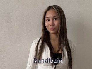 Randibain
