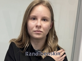 Randibenskin