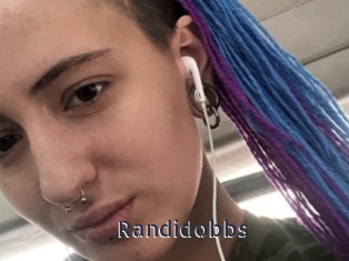 Randidobbs