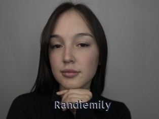 Randiemily