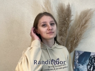 Randifloor