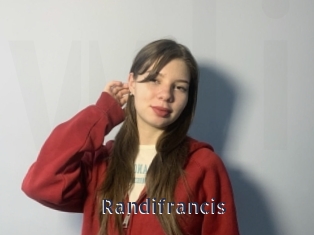 Randifrancis