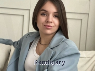 Randigary