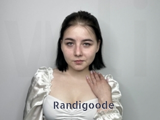 Randigoode